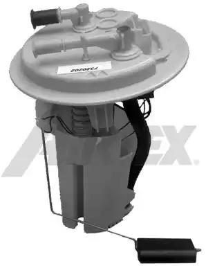 Паливний насос AIRTEX E10776M - zapix