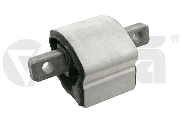 Опора двигуна VIKA 49933801 - zapix