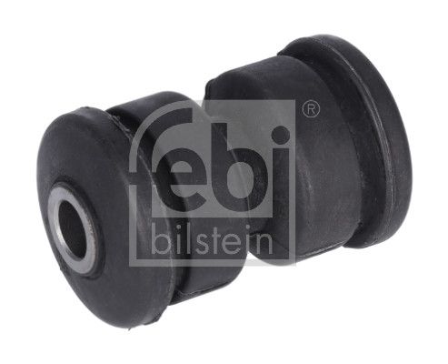 Сайлентблок важеля FEBI BILSTEIN 40189 - zapix