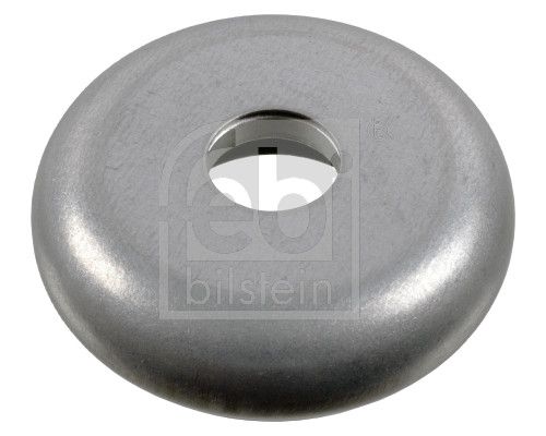 Підшипник опори амортизатора FEBI BILSTEIN 12469 - zapix