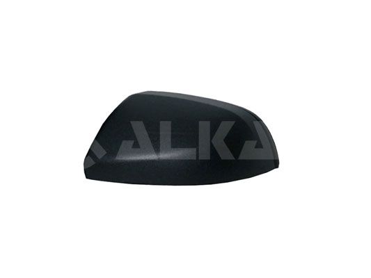 Кришка дзеркала ALKAR 6343711 - zapix