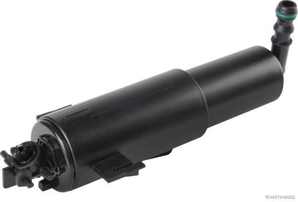 Форсунка омивача фар HERTH+BUSS ELPARTS 65451134 - zapix