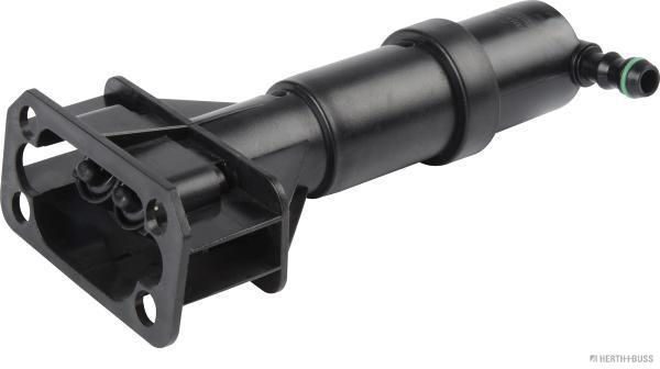 Форсунка омивача фар HERTH+BUSS ELPARTS 65451102 - zapix