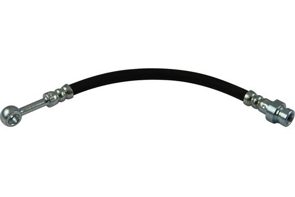 Гальмівні шланги KAVO PARTS BBH3174 - zapix