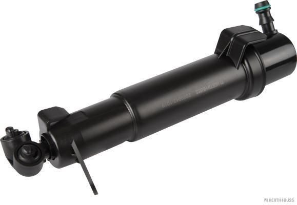 Форсунка омивача фар HERTH+BUSS ELPARTS 65451116 - zapix