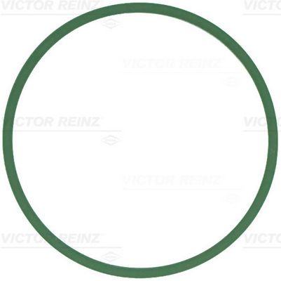 Прокладка впускного колектора VICTOR REINZ 711243900 - zapix