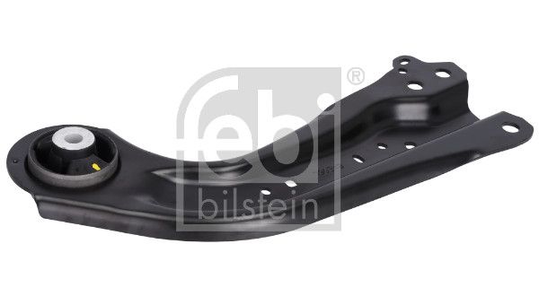 Важіль підвіски FEBI BILSTEIN 183090 - zapix