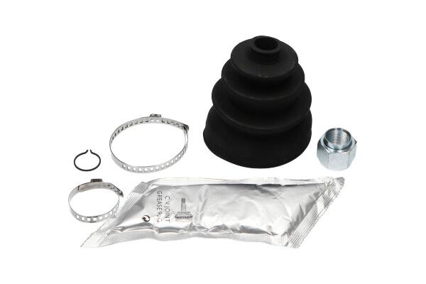 Пильник ШРКШ KAVO PARTS CVB1003 - zapix