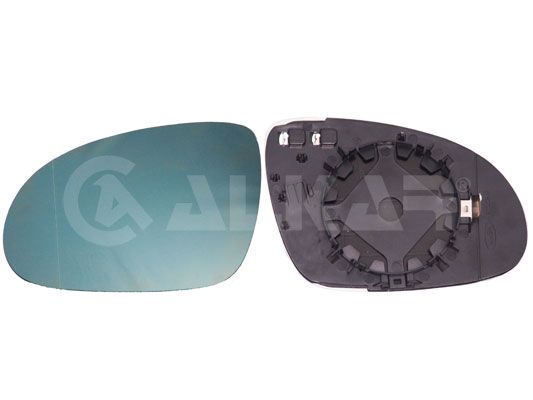Вкладиш дзеркала ALKAR 6421128 - zapix