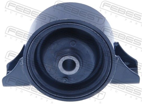 Опора двигуна FEBEST MMN38RR - zapix