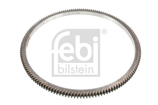 Вінець маховика FEBI BILSTEIN 176420 - zapix
