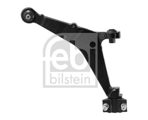 Важіль підвіски FEBI BILSTEIN 15977 - zapix
