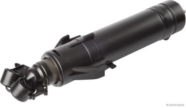 Форсунка омивача фар HERTH+BUSS ELPARTS 65451165 - zapix