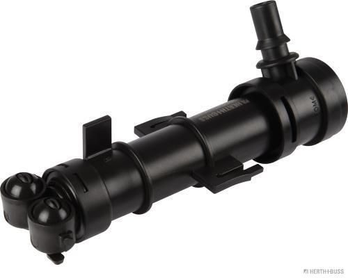Форсунка омивача фар HERTH+BUSS ELPARTS 65451155 - zapix