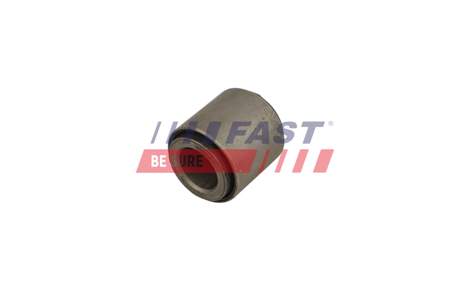 Сайлентблок кермової рейки FAST FT10076 - zapix