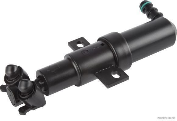 Форсунка омивача фар HERTH+BUSS ELPARTS 65451149 - zapix