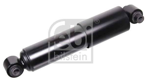 Амортизатор FEBI BILSTEIN 20339 - zapix