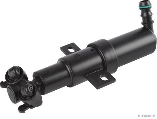 Форсунка омивача фар HERTH+BUSS ELPARTS 65451148 - zapix
