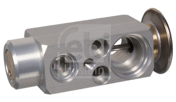 Клапан ТРВ (терморегулюючий клапан) FEBI BILSTEIN 49060 - zapix