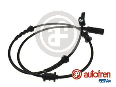 Датчик ABS AUTOFREN SEINSA DS0180 - zapix