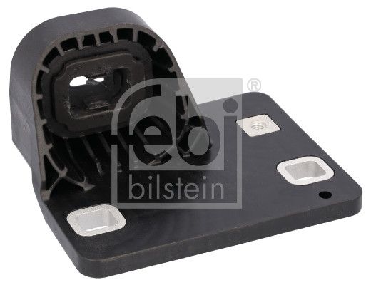 Кріплення радіатора FEBI BILSTEIN 184725 - zapix