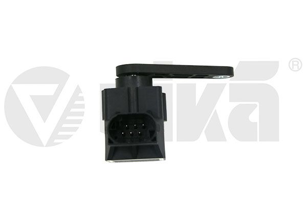 Датчик положення кузова VIKA 99877701 - zapix