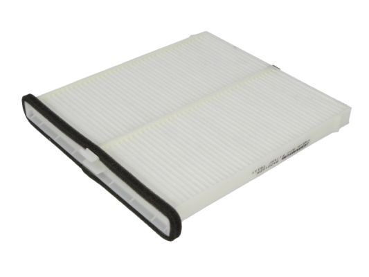 Фільтр салону JC PREMIUM B43016PR - zapix