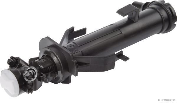 Форсунка омывателя фар HERTH+BUSS ELPARTS 65451163