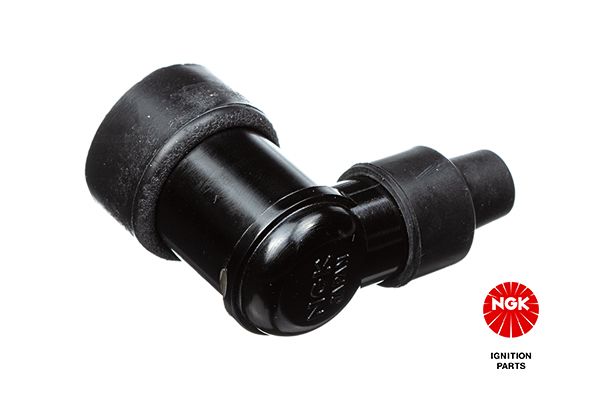 Наконечник свічки запалювання NGK 8326 - zapix