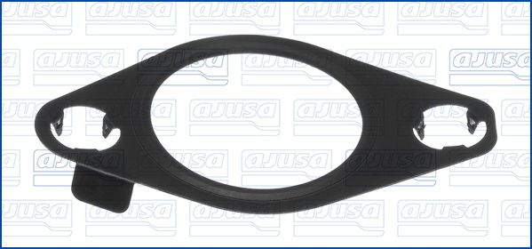 Прокладка EGR AJUSA 01487000 - zapix