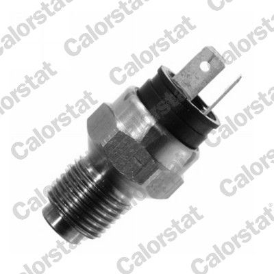 Датчик температури охолоджуючої рідини CALORSTAT BY VERNET WS2615 - zapix