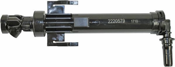 Форсунка омивача фар METZGER 2220579 - zapix