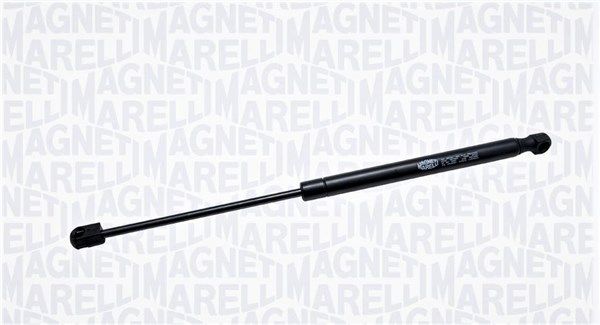 Газовий упор капота MAGNETI MARELLI 430719047300 - zapix