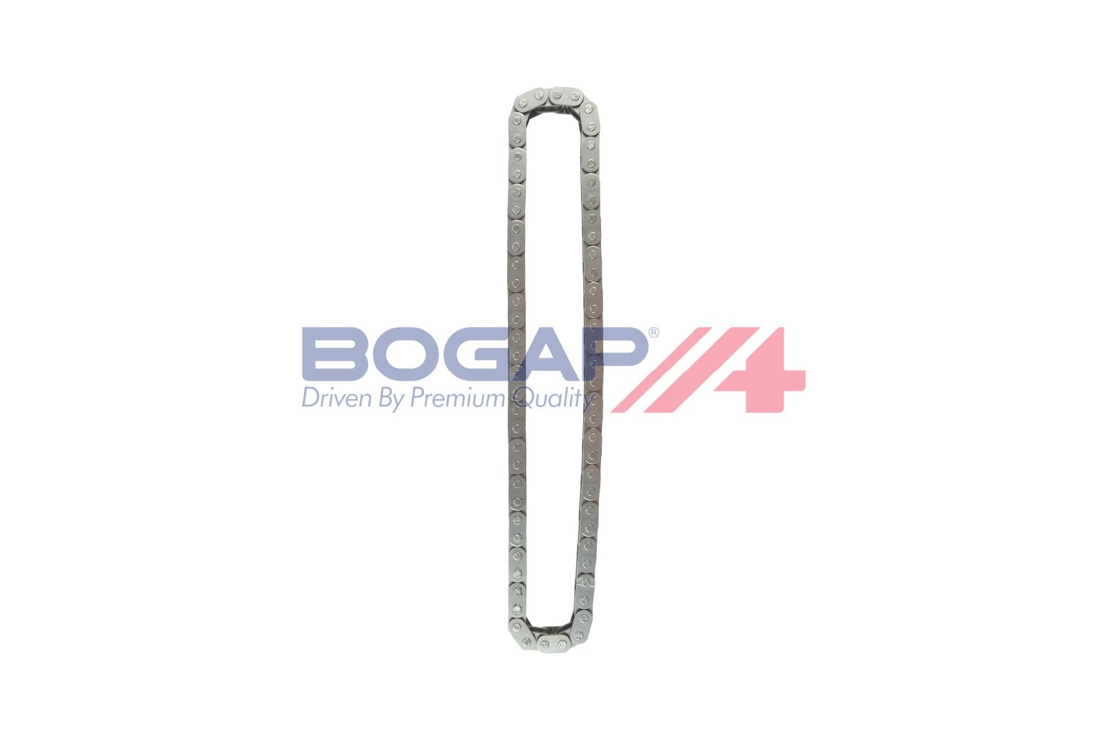 Ланцюг привода BOGAP B1310108 - zapix