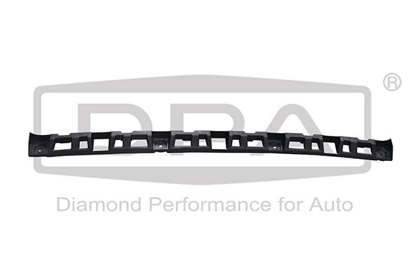 Направляюча бампера DPA 88071846202 - zapix