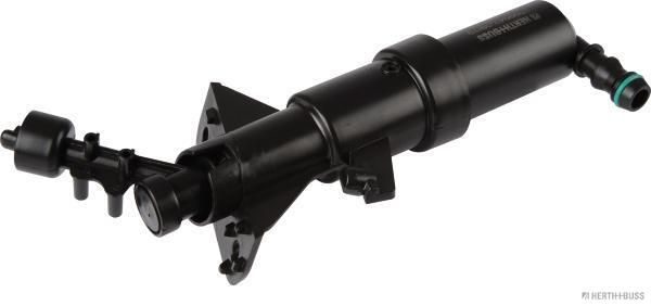 Форсунка омивача фар HERTH+BUSS ELPARTS 65451157 - zapix