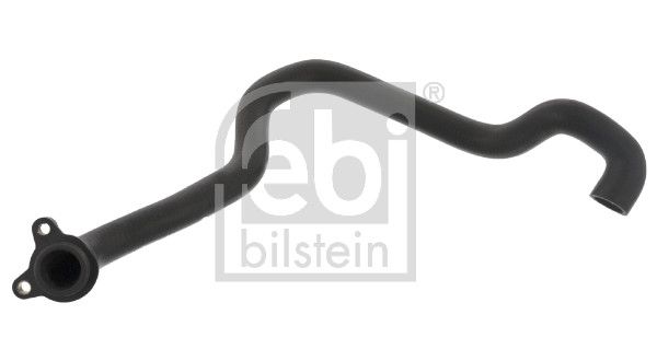 Патрубок системи охолодження FEBI BILSTEIN 46488