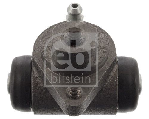 Колісний гальмівний циліндр FEBI BILSTEIN 05716 - zapix
