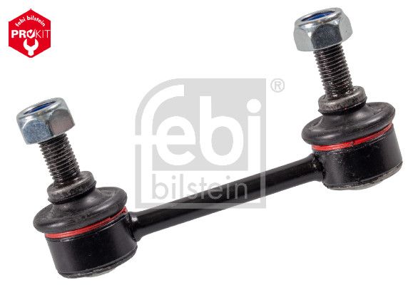 Тяга стабілізатора FEBI BILSTEIN 28159 - zapix