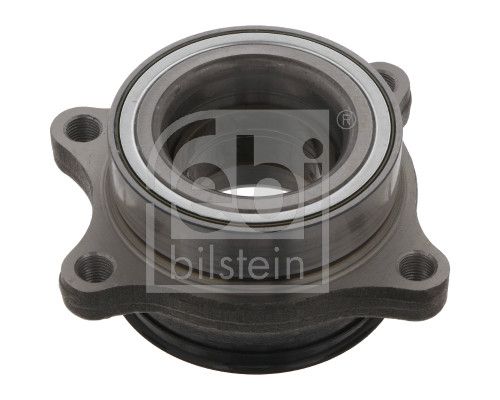 Підшипник / маточина колеса FEBI BILSTEIN 32886 - zapix