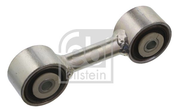 Тяга стабілізатора FEBI BILSTEIN 35257 - zapix