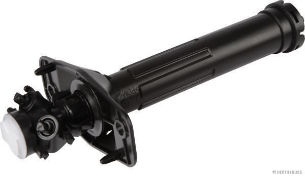 Форсунка омивача фар HERTH+BUSS ELPARTS 65451107 - zapix