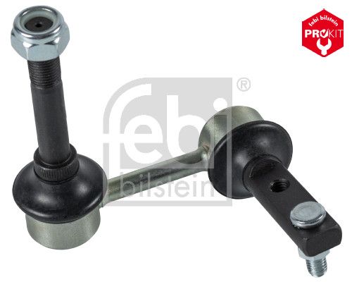 Тяга стабілізатора FEBI BILSTEIN 42967 - zapix