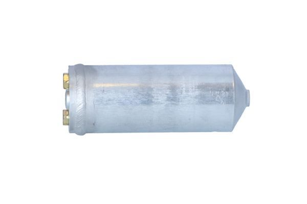 Осушувач кондиціонера NRF 33183 - zapix