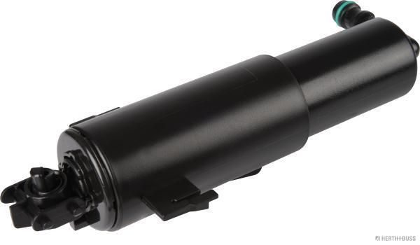 Форсунка омивача фар HERTH+BUSS ELPARTS 65451137 - zapix