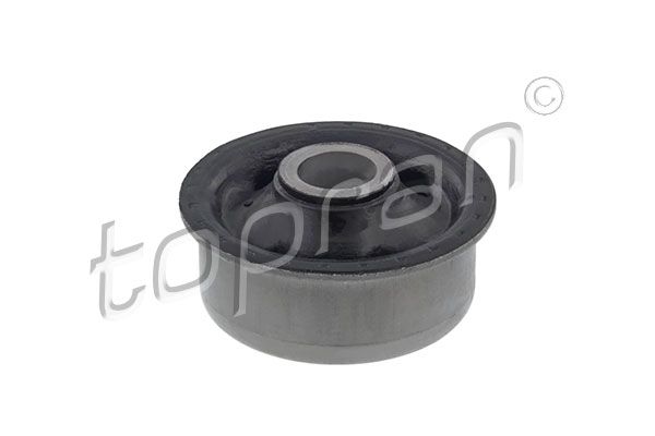 Сайлентблок важеля TOPRAN 102774 - zapix
