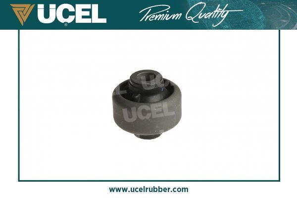 Сайлентблок рычага UCEL 10815