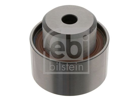 Обвідний ролик ГРМ FEBI BILSTEIN 19239 - zapix