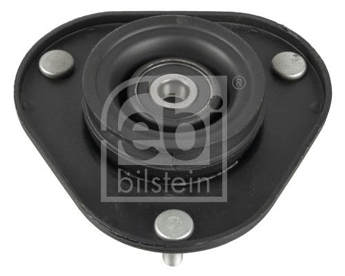 Опора амортизаційної стійки FEBI BILSTEIN 170061 - zapix