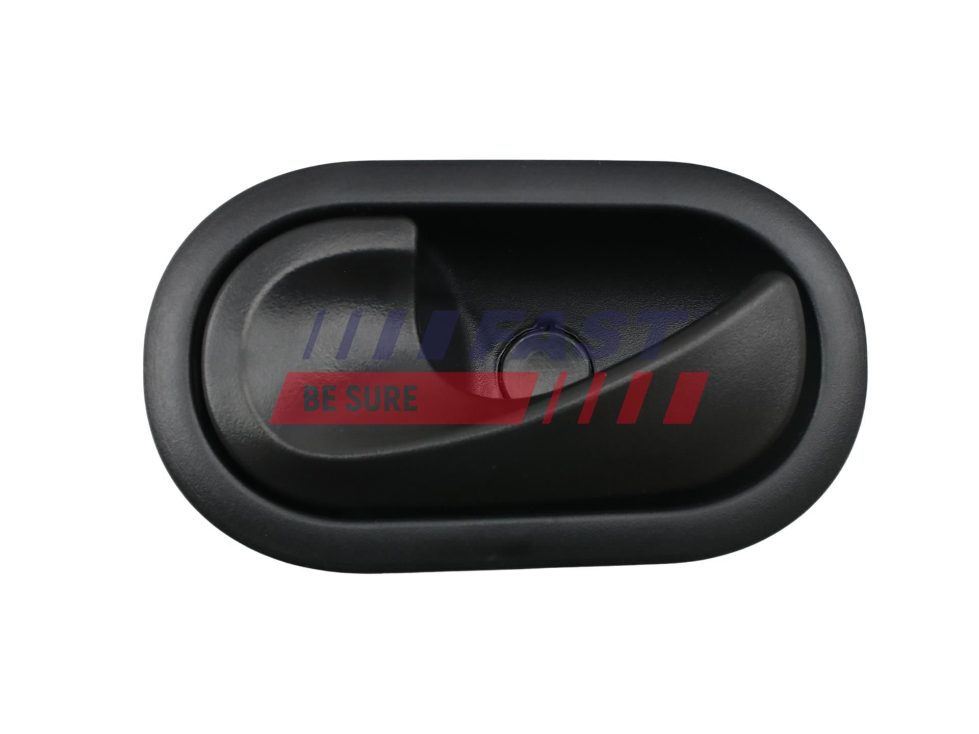 Ручки дверні FAST FT94406 - zapix
